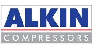 ALKIN US COMPRESSOR