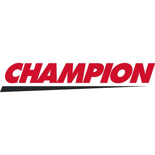 Champion