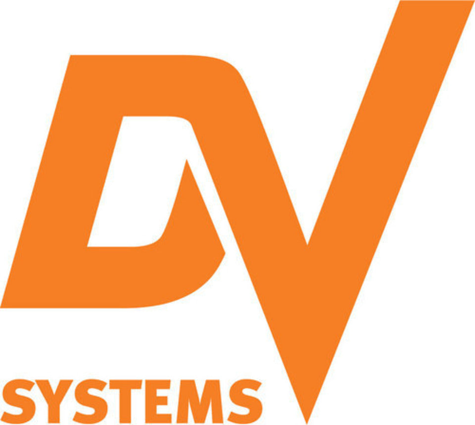 DV System