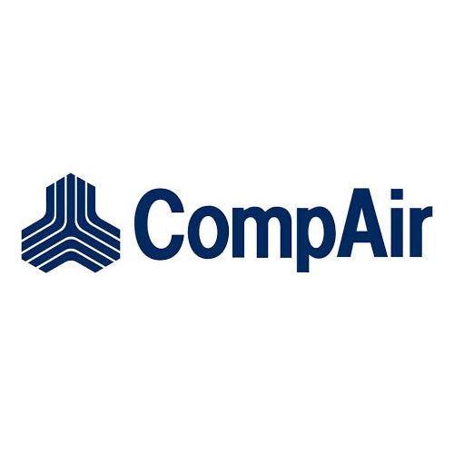 Compair