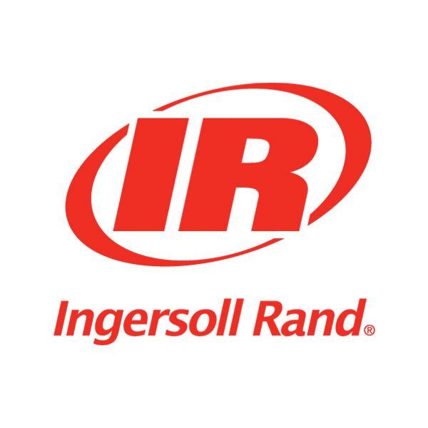 Ingersoll Rand