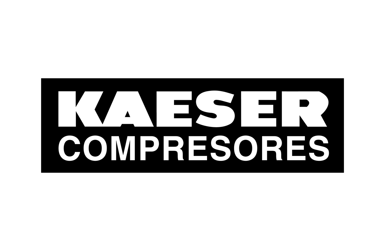 Kaeser