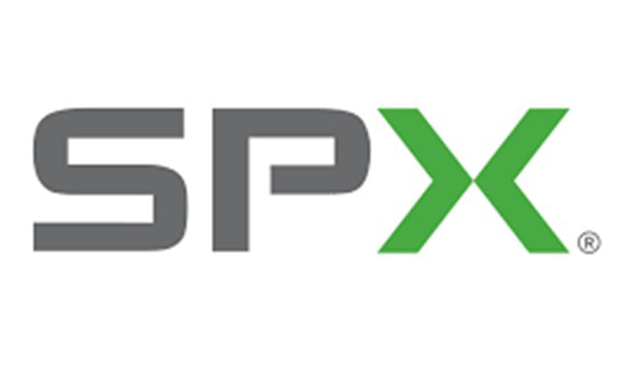 SPX