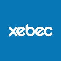 Xebec