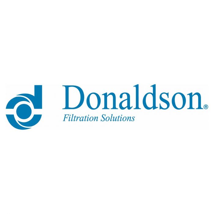 Donaldson