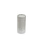 Air Compressor Oil Filter MICRO FILTRATION 3120267