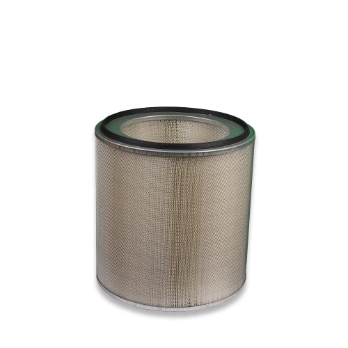 Inlet Air Filter Element HYDROVANE A.1030036