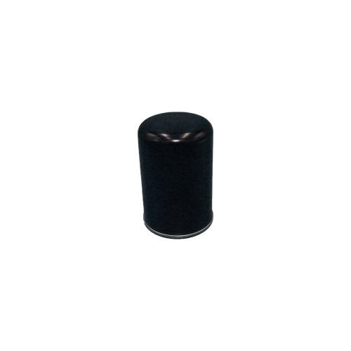 Spin-On Oil Filter GARDNER DENVER 2116128