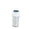 Inlet Air Filter Element HYDROVANE 6486