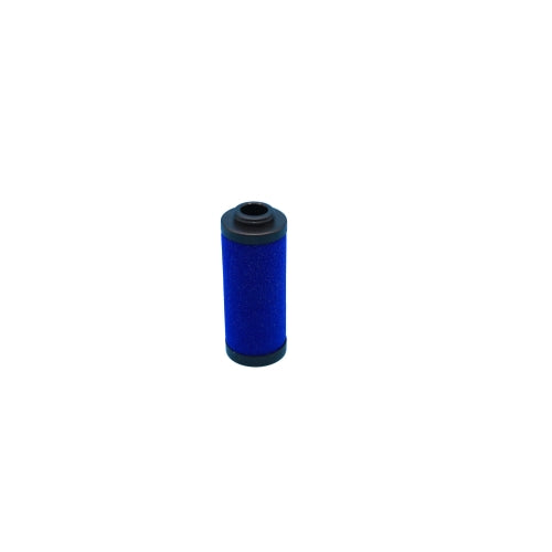 Line Filter Element Particulate (>1 micron) HYDROVANE GP200E