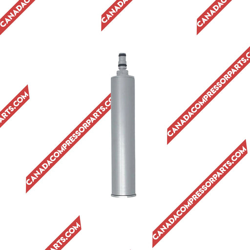 ALKIN US COMPRESSOR P21 Disposable Purifier Cartridge 6702-99-Maintenance kit-Canada Compressor Parts