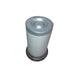 Air Compressor Air Oil Separator CMC 0256-Air Compressor Air Oil Separator-Canada Compressor Parts