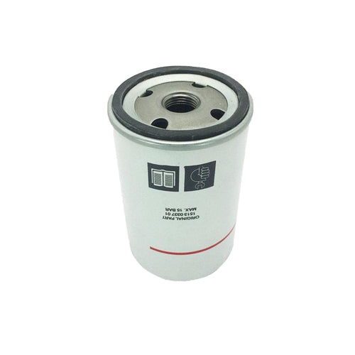 Air Compressor Air Oil Separator SCHULZ 007.0181-0-Air Compressor Air Oil Separator-Canada Compressor Parts