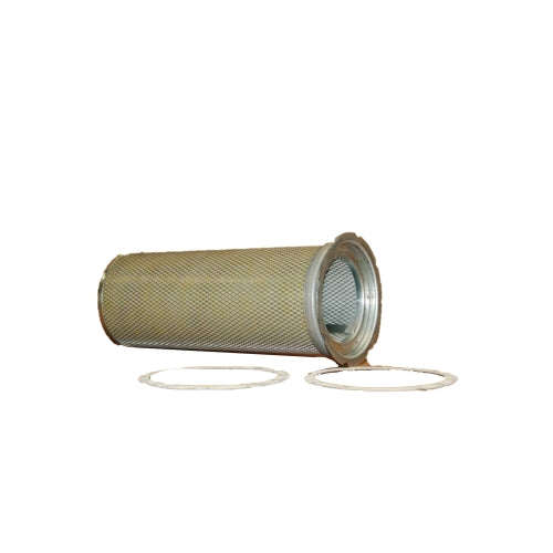 Air Compressor Air Oil Separator SULLAIR 249492-Air Compressor Air Oil Separator-Canada Compressor Parts
