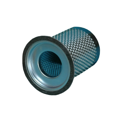 Air Compressor Air Oil Separator SULLAIR 250034112-Air Compressor Air Oil Separator-Canada Compressor Parts