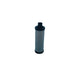 Air Oil Separator Element COMPAIR 52441-Air Oil Separator Element-Canada Compressor Parts