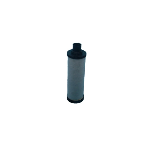 Air Oil Separator Element COMPAIR 52551-Air Oil Separator Element-Canada Compressor Parts