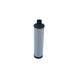 Air Oil Separator Element COMPAIR 5701898-Air Oil Separator Element-Canada Compressor Parts