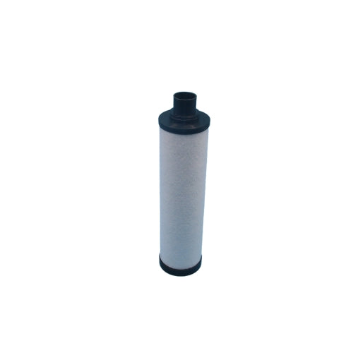 Air Oil Separator Element COMPAIR 5701898-Air Oil Separator Element-Canada Compressor Parts