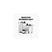 Air Oil Separator Element DONALDSON P525626-Air Oil Separator Element-Canada Compressor Parts