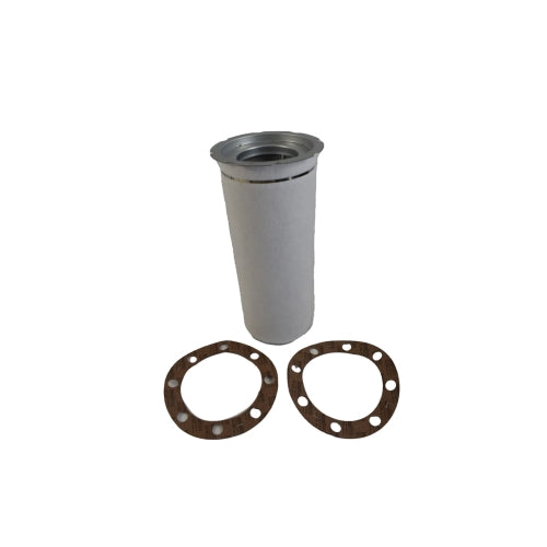 Air Oil Separator Element DONALDSON P530759-Air Oil Separator Element-Canada Compressor Parts