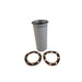 Air Oil Separator Element DONALDSON P530759-Air Oil Separator Element-Canada Compressor Parts