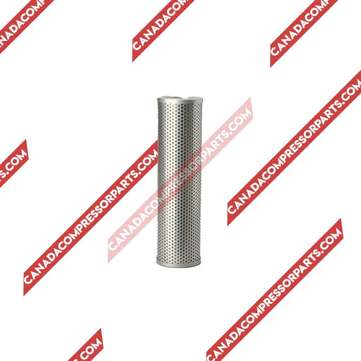 Air Oil Separator Element FINI 48032000-Air Compressor Air Oil Separator-Canada Compressor Parts