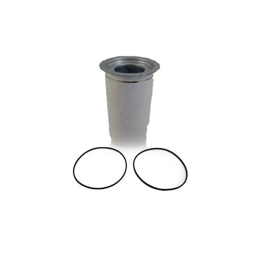 Air Oil Separator Element KAESER 6.4541.0-Air Compressor Air Oil Separator-Canada Compressor Parts