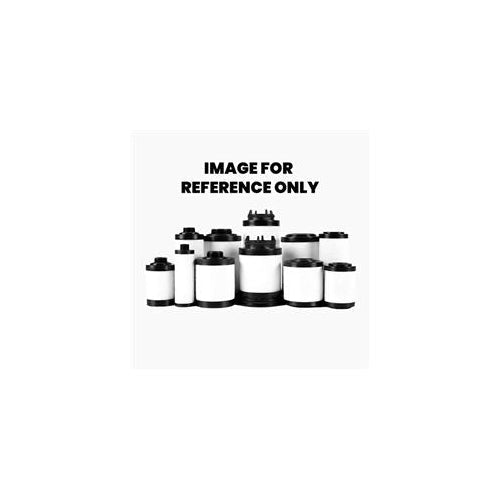 Air Oil Separator Element KELTEC KV990004-Misc-Canada Compressor Parts