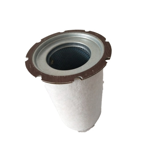 Air Oil Separator Element MARK 640554-Air Compressor Air Oil Separator-Canada Compressor Parts