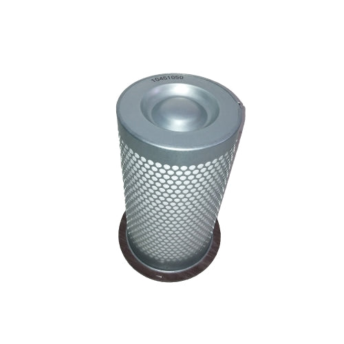 Air Oil Separator Element RADAELLI 214606-Air Compressor Air Oil Separator-Canada Compressor Parts