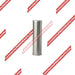 Air Oil Separator Element RADAELLI 524598-Air Compressor Air Oil Separator-Canada Compressor Parts