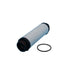 Air Oil Separator Element sullair 02250050-604-Air Oil Separator Element-Canada Compressor Parts