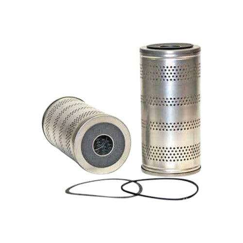 Fuel Filter Element