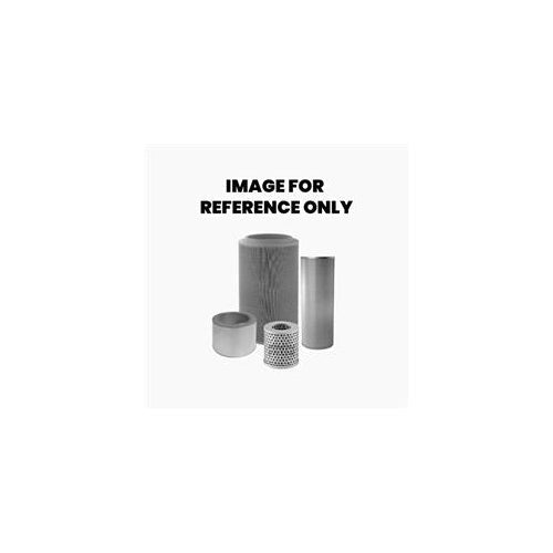 Inlet Air Filter Element ABAC 437282-Misc-Canada Compressor Parts