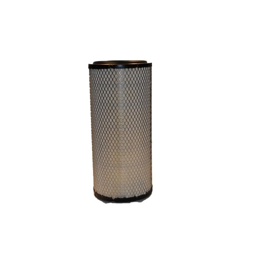 Inlet Air Filter Element ABAC 8973035306-Air Compressor Inlet Filter-Canada Compressor Parts