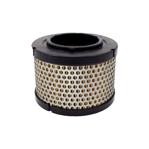 Inlet Air Filter Element ABAC 9056018-Air Compressor Inlet Filter-Canada Compressor Parts