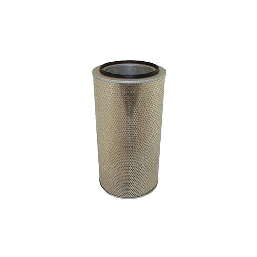 Inlet Air Filter Element AERZEN 123273000-Air Compressor Inlet Filter-Canada Compressor Parts