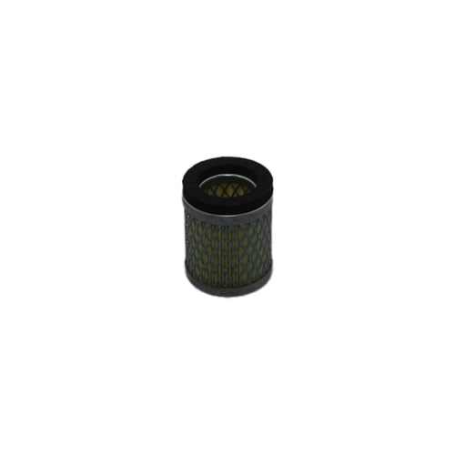 Inlet Air Filter Element AIAS 19925-Inlet Air Filter Element-Canada Compressor Parts