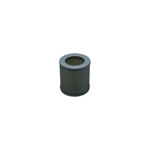 Inlet Air Filter Element AIAS 19932-Inlet Air Filter Element-Canada Compressor Parts