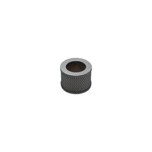 Inlet Air Filter Element AIAS 19945-Inlet Air Filter Element-Canada Compressor Parts