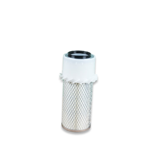 Inlet Air Filter Element AIAS 19963-Air Compressor Inlet Filter-Canada Compressor Parts