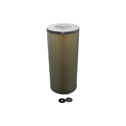 Inlet Air Filter Element AIAS 31023-Inlet Air Filter Element-Canada Compressor Parts