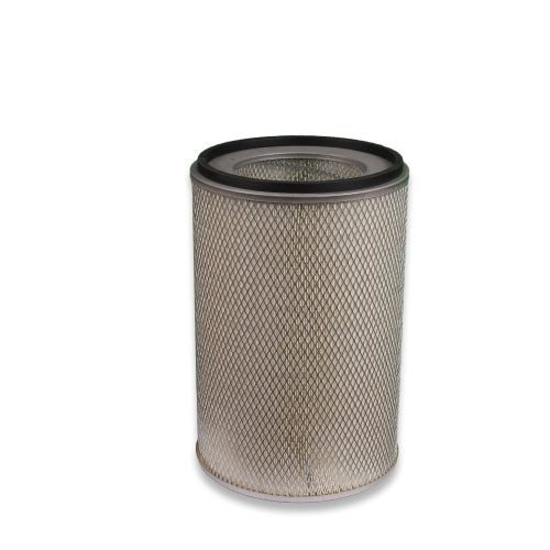 Inlet Air Filter Element AIR-MAZE 203632-826-Air Compressor Inlet Filter-Canada Compressor Parts