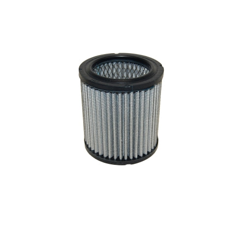 Inlet Air Filter Element AIR-MAZE 7DM007-Canada Compressor Parts