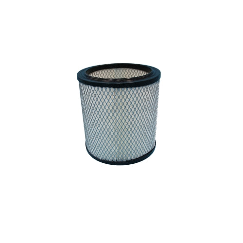 Inlet Air Filter Element AIR-MAZE 8DM007-Canada Compressor Parts