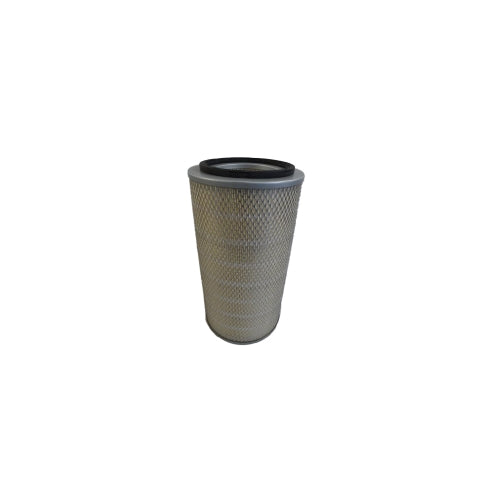 Inlet Air Filter Element AIR-MAZE CD1117509-826-Inlet Air Filter Element-Canada Compressor Parts