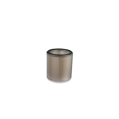 Inlet Air Filter Element AIRMAN HOKUETSU N404078-Air Compressor Inlet Filter-Canada Compressor Parts