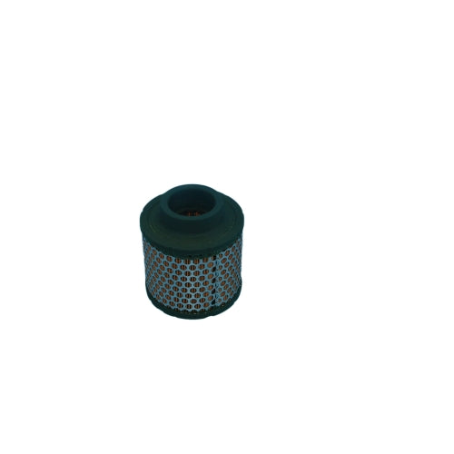 Inlet Air Filter Element ALUP 172.07788-Inlet Air Filter Element-Canada Compressor Parts