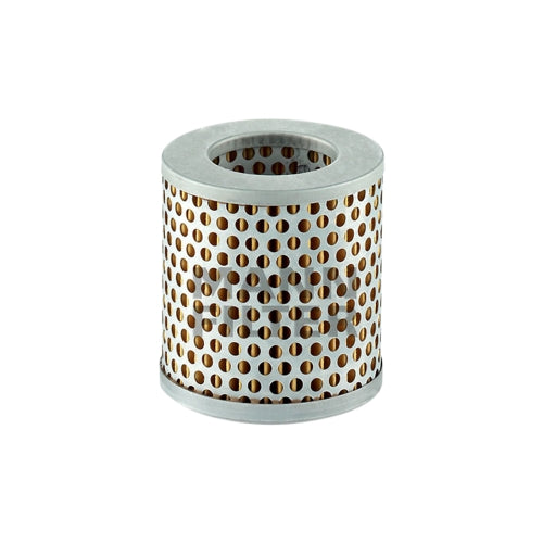 Inlet Air Filter Element ALUP 172.91000-Inlet Air Filter Element-Canada Compressor Parts